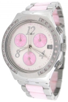 Swatch YCS534G watch, watch Swatch YCS534G, Swatch YCS534G price, Swatch YCS534G specs, Swatch YCS534G reviews, Swatch YCS534G specifications, Swatch YCS534G