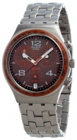 Swatch YCS537G watch, watch Swatch YCS537G, Swatch YCS537G price, Swatch YCS537G specs, Swatch YCS537G reviews, Swatch YCS537G specifications, Swatch YCS537G