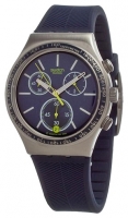 Swatch YCS538 watch, watch Swatch YCS538, Swatch YCS538 price, Swatch YCS538 specs, Swatch YCS538 reviews, Swatch YCS538 specifications, Swatch YCS538