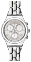 Swatch YCS539G watch, watch Swatch YCS539G, Swatch YCS539G price, Swatch YCS539G specs, Swatch YCS539G reviews, Swatch YCS539G specifications, Swatch YCS539G