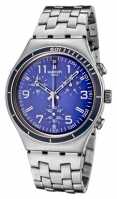 Swatch YCS542G watch, watch Swatch YCS542G, Swatch YCS542G price, Swatch YCS542G specs, Swatch YCS542G reviews, Swatch YCS542G specifications, Swatch YCS542G