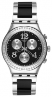 Swatch YCS551G watch, watch Swatch YCS551G, Swatch YCS551G price, Swatch YCS551G specs, Swatch YCS551G reviews, Swatch YCS551G specifications, Swatch YCS551G