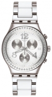 Swatch YCS552G watch, watch Swatch YCS552G, Swatch YCS552G price, Swatch YCS552G specs, Swatch YCS552G reviews, Swatch YCS552G specifications, Swatch YCS552G