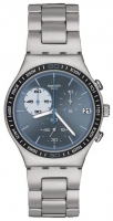 Swatch YCS556G watch, watch Swatch YCS556G, Swatch YCS556G price, Swatch YCS556G specs, Swatch YCS556G reviews, Swatch YCS556G specifications, Swatch YCS556G