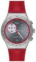 Swatch YCS558 watch, watch Swatch YCS558, Swatch YCS558 price, Swatch YCS558 specs, Swatch YCS558 reviews, Swatch YCS558 specifications, Swatch YCS558