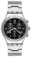 Swatch YCS564G watch, watch Swatch YCS564G, Swatch YCS564G price, Swatch YCS564G specs, Swatch YCS564G reviews, Swatch YCS564G specifications, Swatch YCS564G