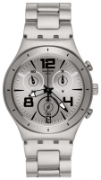 Swatch YCS566G watch, watch Swatch YCS566G, Swatch YCS566G price, Swatch YCS566G specs, Swatch YCS566G reviews, Swatch YCS566G specifications, Swatch YCS566G