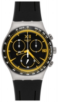 Swatch YCS567 watch, watch Swatch YCS567, Swatch YCS567 price, Swatch YCS567 specs, Swatch YCS567 reviews, Swatch YCS567 specifications, Swatch YCS567