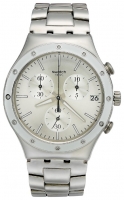 Swatch YCS570G watch, watch Swatch YCS570G, Swatch YCS570G price, Swatch YCS570G specs, Swatch YCS570G reviews, Swatch YCS570G specifications, Swatch YCS570G