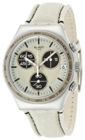 Swatch YCS574 watch, watch Swatch YCS574, Swatch YCS574 price, Swatch YCS574 specs, Swatch YCS574 reviews, Swatch YCS574 specifications, Swatch YCS574