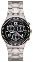 Swatch YCS576G watch, watch Swatch YCS576G, Swatch YCS576G price, Swatch YCS576G specs, Swatch YCS576G reviews, Swatch YCS576G specifications, Swatch YCS576G
