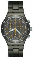 Swatch YCT4000AG watch, watch Swatch YCT4000AG, Swatch YCT4000AG price, Swatch YCT4000AG specs, Swatch YCT4000AG reviews, Swatch YCT4000AG specifications, Swatch YCT4000AG
