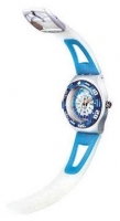 Swatch YDS4013 watch, watch Swatch YDS4013, Swatch YDS4013 price, Swatch YDS4013 specs, Swatch YDS4013 reviews, Swatch YDS4013 specifications, Swatch YDS4013