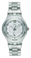 Swatch YDS4014AG watch, watch Swatch YDS4014AG, Swatch YDS4014AG price, Swatch YDS4014AG specs, Swatch YDS4014AG reviews, Swatch YDS4014AG specifications, Swatch YDS4014AG