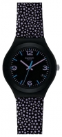 Swatch YGB4002 watch, watch Swatch YGB4002, Swatch YGB4002 price, Swatch YGB4002 specs, Swatch YGB4002 reviews, Swatch YGB4002 specifications, Swatch YGB4002