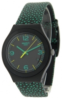 Swatch YGB4003 watch, watch Swatch YGB4003, Swatch YGB4003 price, Swatch YGB4003 specs, Swatch YGB4003 reviews, Swatch YGB4003 specifications, Swatch YGB4003