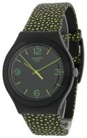 Swatch YGB4004 watch, watch Swatch YGB4004, Swatch YGB4004 price, Swatch YGB4004 specs, Swatch YGB4004 reviews, Swatch YGB4004 specifications, Swatch YGB4004