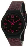 Swatch YGB4005 watch, watch Swatch YGB4005, Swatch YGB4005 price, Swatch YGB4005 specs, Swatch YGB4005 reviews, Swatch YGB4005 specifications, Swatch YGB4005