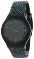 Swatch YGB4006 watch, watch Swatch YGB4006, Swatch YGB4006 price, Swatch YGB4006 specs, Swatch YGB4006 reviews, Swatch YGB4006 specifications, Swatch YGB4006
