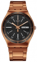 Swatch YGG704G watch, watch Swatch YGG704G, Swatch YGG704G price, Swatch YGG704G specs, Swatch YGG704G reviews, Swatch YGG704G specifications, Swatch YGG704G