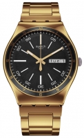 Swatch YGG705G watch, watch Swatch YGG705G, Swatch YGG705G price, Swatch YGG705G specs, Swatch YGG705G reviews, Swatch YGG705G specifications, Swatch YGG705G