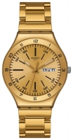Swatch YGG706G watch, watch Swatch YGG706G, Swatch YGG706G price, Swatch YGG706G specs, Swatch YGG706G reviews, Swatch YGG706G specifications, Swatch YGG706G