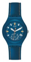 Swatch YGN4001 watch, watch Swatch YGN4001, Swatch YGN4001 price, Swatch YGN4001 specs, Swatch YGN4001 reviews, Swatch YGN4001 specifications, Swatch YGN4001