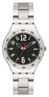 Swatch YGS122G watch, watch Swatch YGS122G, Swatch YGS122G price, Swatch YGS122G specs, Swatch YGS122G reviews, Swatch YGS122G specifications, Swatch YGS122G
