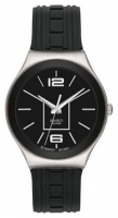 Swatch YGS125 watch, watch Swatch YGS125, Swatch YGS125 price, Swatch YGS125 specs, Swatch YGS125 reviews, Swatch YGS125 specifications, Swatch YGS125