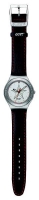 Swatch YGS127 watch, watch Swatch YGS127, Swatch YGS127 price, Swatch YGS127 specs, Swatch YGS127 reviews, Swatch YGS127 specifications, Swatch YGS127