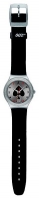 Swatch YGS128 watch, watch Swatch YGS128, Swatch YGS128 price, Swatch YGS128 specs, Swatch YGS128 reviews, Swatch YGS128 specifications, Swatch YGS128