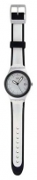 Swatch YGS4012 watch, watch Swatch YGS4012, Swatch YGS4012 price, Swatch YGS4012 specs, Swatch YGS4012 reviews, Swatch YGS4012 specifications, Swatch YGS4012
