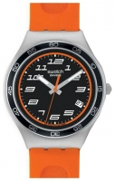 Swatch YGS4029 watch, watch Swatch YGS4029, Swatch YGS4029 price, Swatch YGS4029 specs, Swatch YGS4029 reviews, Swatch YGS4029 specifications, Swatch YGS4029