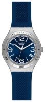 Swatch YGS4031 watch, watch Swatch YGS4031, Swatch YGS4031 price, Swatch YGS4031 specs, Swatch YGS4031 reviews, Swatch YGS4031 specifications, Swatch YGS4031
