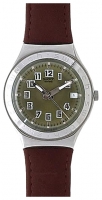 Swatch YGS429 watch, watch Swatch YGS429, Swatch YGS429 price, Swatch YGS429 specs, Swatch YGS429 reviews, Swatch YGS429 specifications, Swatch YGS429