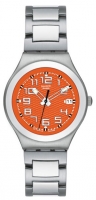Swatch YGS448G watch, watch Swatch YGS448G, Swatch YGS448G price, Swatch YGS448G specs, Swatch YGS448G reviews, Swatch YGS448G specifications, Swatch YGS448G