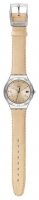 Swatch YGS451 photo, Swatch YGS451 photos, Swatch YGS451 picture, Swatch YGS451 pictures, Swatch photos, Swatch pictures, image Swatch, Swatch images