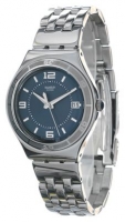 Swatch YGS452G watch, watch Swatch YGS452G, Swatch YGS452G price, Swatch YGS452G specs, Swatch YGS452G reviews, Swatch YGS452G specifications, Swatch YGS452G