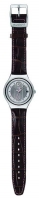 Swatch YGS453 watch, watch Swatch YGS453, Swatch YGS453 price, Swatch YGS453 specs, Swatch YGS453 reviews, Swatch YGS453 specifications, Swatch YGS453