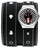 Swatch YGS455 watch, watch Swatch YGS455, Swatch YGS455 price, Swatch YGS455 specs, Swatch YGS455 reviews, Swatch YGS455 specifications, Swatch YGS455