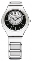 Swatch YGS457G watch, watch Swatch YGS457G, Swatch YGS457G price, Swatch YGS457G specs, Swatch YGS457G reviews, Swatch YGS457G specifications, Swatch YGS457G