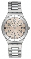 Swatch YGS458G watch, watch Swatch YGS458G, Swatch YGS458G price, Swatch YGS458G specs, Swatch YGS458G reviews, Swatch YGS458G specifications, Swatch YGS458G