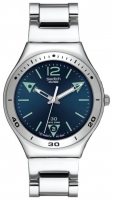 Swatch YGS465G watch, watch Swatch YGS465G, Swatch YGS465G price, Swatch YGS465G specs, Swatch YGS465G reviews, Swatch YGS465G specifications, Swatch YGS465G