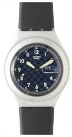 Swatch YGS7010 watch, watch Swatch YGS7010, Swatch YGS7010 price, Swatch YGS7010 specs, Swatch YGS7010 reviews, Swatch YGS7010 specifications, Swatch YGS7010