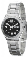 Swatch YGS740G watch, watch Swatch YGS740G, Swatch YGS740G price, Swatch YGS740G specs, Swatch YGS740G reviews, Swatch YGS740G specifications, Swatch YGS740G