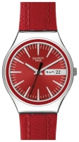 Swatch YGS746 watch, watch Swatch YGS746, Swatch YGS746 price, Swatch YGS746 specs, Swatch YGS746 reviews, Swatch YGS746 specifications, Swatch YGS746