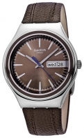 Swatch YGS748 watch, watch Swatch YGS748, Swatch YGS748 price, Swatch YGS748 specs, Swatch YGS748 reviews, Swatch YGS748 specifications, Swatch YGS748
