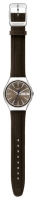 Swatch YGS748 photo, Swatch YGS748 photos, Swatch YGS748 picture, Swatch YGS748 pictures, Swatch photos, Swatch pictures, image Swatch, Swatch images