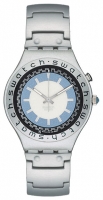 Swatch YGS9000XG watch, watch Swatch YGS9000XG, Swatch YGS9000XG price, Swatch YGS9000XG specs, Swatch YGS9000XG reviews, Swatch YGS9000XG specifications, Swatch YGS9000XG