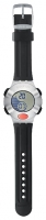 Swatch YKS4002 watch, watch Swatch YKS4002, Swatch YKS4002 price, Swatch YKS4002 specs, Swatch YKS4002 reviews, Swatch YKS4002 specifications, Swatch YKS4002